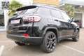 Jeep Compass 4XE-S  4WD-Auto - Hybrid /240PS Schwarz - thumbnail 6