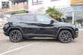 Jeep Compass 4XE-S  4WD-Auto - Hybrid /240PS Schwarz - thumbnail 16