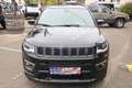 Jeep Compass 4XE-S  4WD-Auto - Hybrid /240PS Schwarz - thumbnail 12