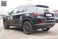 Jeep Compass 4XE-S  4WD-Auto - Hybrid /240PS Schwarz - thumbnail 8