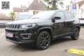 Jeep Compass 4XE-S  4WD-Auto - Hybrid /240PS Schwarz - thumbnail 2