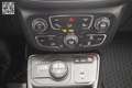 Jeep Compass 4XE-S  4WD-Auto - Hybrid /240PS Schwarz - thumbnail 44