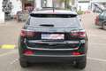 Jeep Compass 4XE-S  4WD-Auto - Hybrid /240PS Schwarz - thumbnail 10