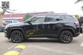 Jeep Compass 4XE-S  4WD-Auto - Hybrid /240PS Schwarz - thumbnail 13