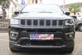 Jeep Compass 4XE-S  4WD-Auto - Hybrid /240PS Schwarz - thumbnail 11
