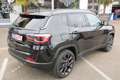 Jeep Compass 4XE-S  4WD-Auto - Hybrid /240PS Schwarz - thumbnail 5