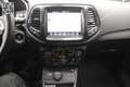Jeep Compass 4XE-S  4WD-Auto - Hybrid /240PS Schwarz - thumbnail 43