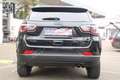 Jeep Compass 4XE-S  4WD-Auto - Hybrid /240PS Schwarz - thumbnail 9