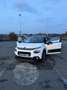 Citroen C3 C3 PureTech 68Feel - thumbnail 2
