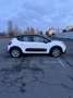 Citroen C3 C3 PureTech 68Feel - thumbnail 1
