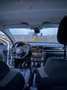 Citroen C3 C3 PureTech 68Feel - thumbnail 4