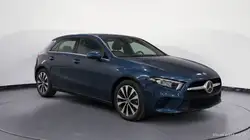 Mercedes-Benz Classe A 1.3 250 218 Business Line