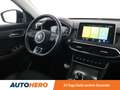 MG EHS 1.5 T-GDI Plug-in Hybrid Luxury Aut. *LED*ACC*SPUR Schwarz - thumbnail 13