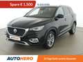 MG EHS 1.5 T-GDI Plug-in Hybrid Luxury Aut. *LED*ACC*SPUR Schwarz - thumbnail 1