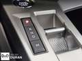 Peugeot 408 ALLURE PACK Wit - thumbnail 23