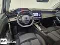 Peugeot 408 ALLURE PACK Wit - thumbnail 12