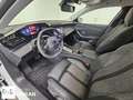 Peugeot 408 ALLURE PACK Wit - thumbnail 9