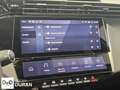 Peugeot 408 ALLURE PACK Wit - thumbnail 17