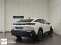 Peugeot 408 ALLURE PACK Wit - thumbnail 3