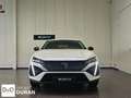 Peugeot 408 ALLURE PACK Wit - thumbnail 5
