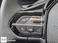 Peugeot 408 ALLURE PACK Wit - thumbnail 21