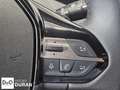Peugeot 408 ALLURE PACK Wit - thumbnail 22