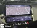 Peugeot 408 ALLURE PACK Wit - thumbnail 11
