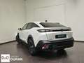 Peugeot 408 ALLURE PACK Wit - thumbnail 4