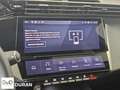 Peugeot 408 ALLURE PACK Wit - thumbnail 16