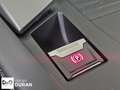 Peugeot 408 ALLURE PACK Wit - thumbnail 24