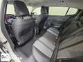 Peugeot 408 ALLURE PACK Wit - thumbnail 10