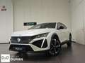 Peugeot 408 ALLURE PACK Wit - thumbnail 1