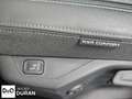 Peugeot 408 ALLURE PACK Wit - thumbnail 19