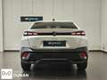 Peugeot 408 ALLURE PACK Wit - thumbnail 8