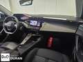 Peugeot 408 ALLURE PACK Wit - thumbnail 2