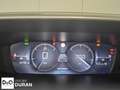 Peugeot 408 ALLURE PACK Wit - thumbnail 20
