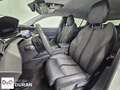 Peugeot 408 ALLURE PACK Wit - thumbnail 18