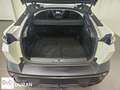 Peugeot 408 ALLURE PACK Wit - thumbnail 7