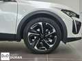 Peugeot 408 ALLURE PACK Wit - thumbnail 26