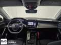 Peugeot 408 ALLURE PACK Wit - thumbnail 6