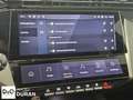 Peugeot 408 ALLURE PACK Wit - thumbnail 13