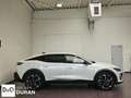 Peugeot 408 ALLURE PACK Wit - thumbnail 27
