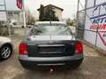 Volkswagen Passat 1,9 TDI/PICKERL BIS 06/26+4/SCHIEBEDACH Schwarz - thumbnail 4