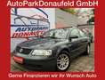 Volkswagen Passat 1,9 TDI/PICKERL BIS 06/26+4/SCHIEBEDACH Schwarz - thumbnail 1