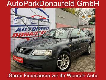1,9 TDI/PICKERL BIS 06/26+4/SCHIEBEDACH