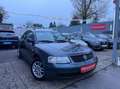 Volkswagen Passat 1,9 TDI/PICKERL BIS 06/26+4/SCHIEBEDACH Schwarz - thumbnail 2