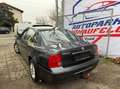Volkswagen Passat 1,9 TDI/PICKERL BIS 06/26+4/SCHIEBEDACH Schwarz - thumbnail 5
