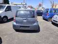 Daihatsu Sirion Sirion 1.3 Gris - thumbnail 4