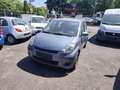 Daihatsu Sirion Sirion 1.3 Gris - thumbnail 1