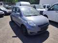 Daihatsu Sirion Sirion 1.3 Gris - thumbnail 2